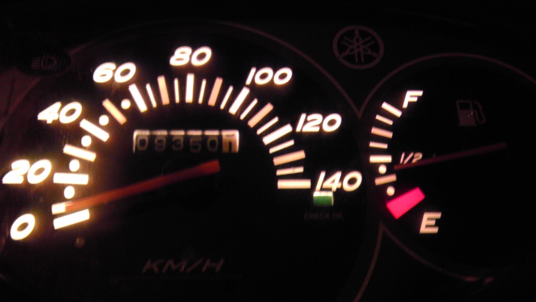 2011_10 機車環島隨手記錄.jpg